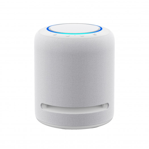 Echo Studio (Bild: Amazon)